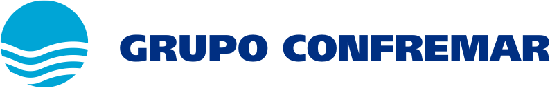 logo Confremar